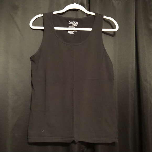danskin active tank